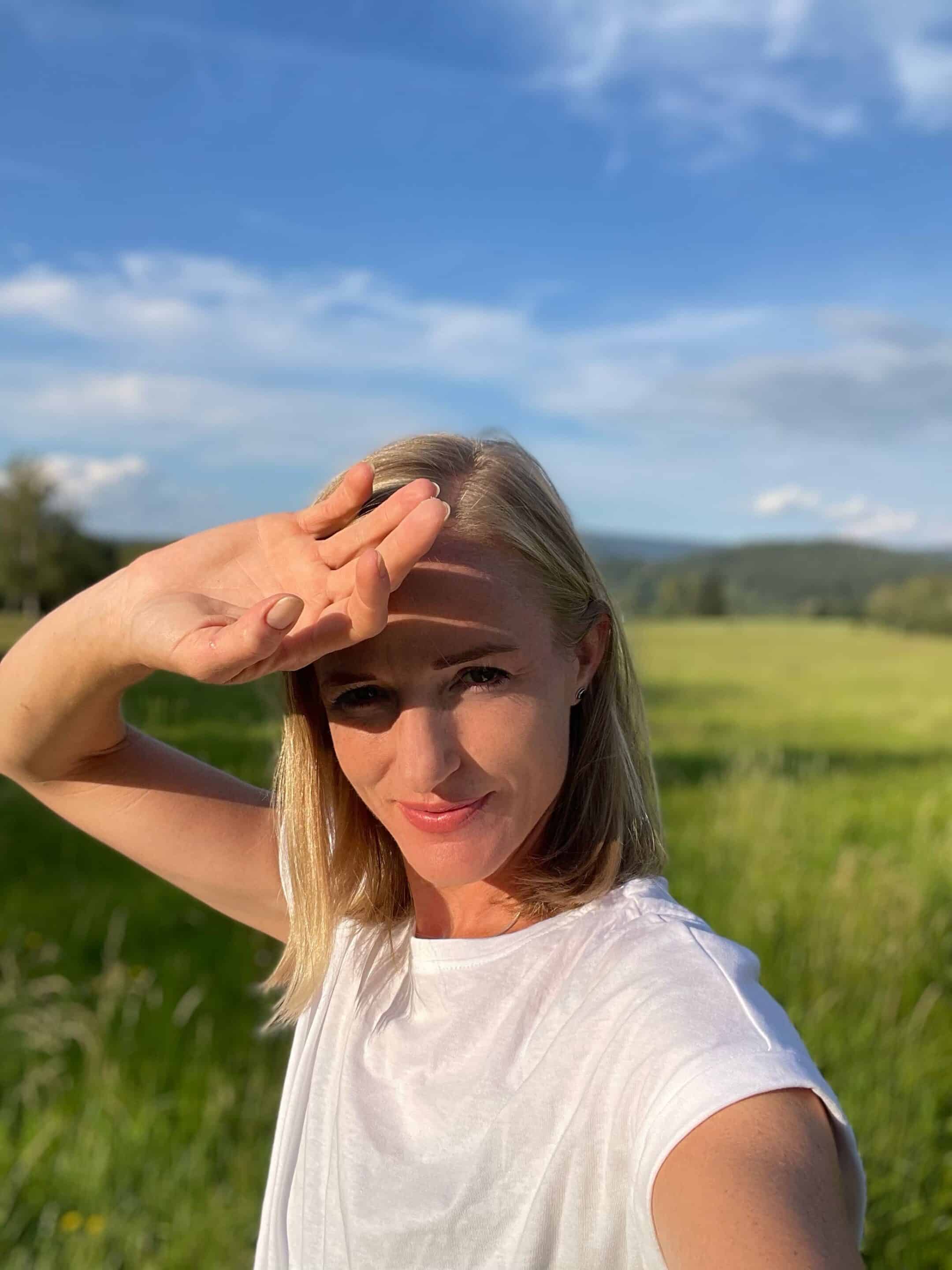 Jóga